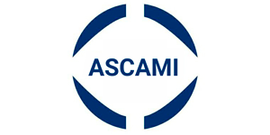 Ascami-1