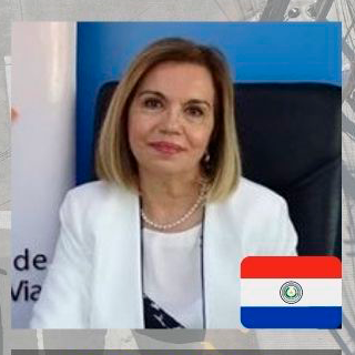 Maria-C-Gonzales-de-Porro